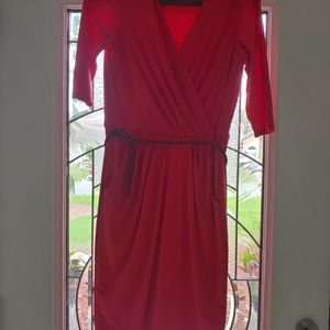 Ralph Lauren Dress